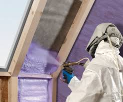 Best Attic Insulation Installation  in Newman, CA