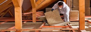 Best Blown-In Insulation  in Newman, CA