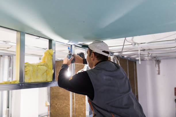 Best Pipe and Duct Insulation  in Newman, CA